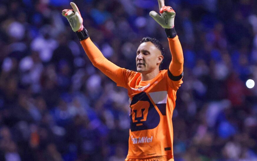 «Pumitas de Jugar, Cruz Azul Destroza los Sueños del Liderato con Triunfo Revulsivo en el Clásico»