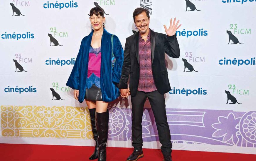 La obsesión canina de Sánchez Parra: ¿qué secreto esconde su peculiar relación con los perros?