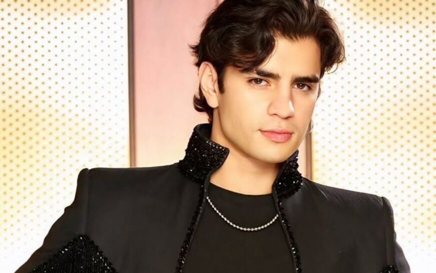 Mercury en el Ring: Aarón Reacciona con Fuerza ante la Crítica de Poncho de Nigris y Revuelve el Contenido Político