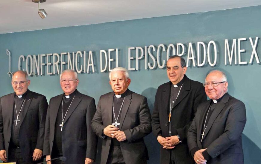 «La sombra del crimen se extiende: Cedencias de poder a organizaciones criminales denuncian graves riesgos para la seguridad ciudadana en el país»