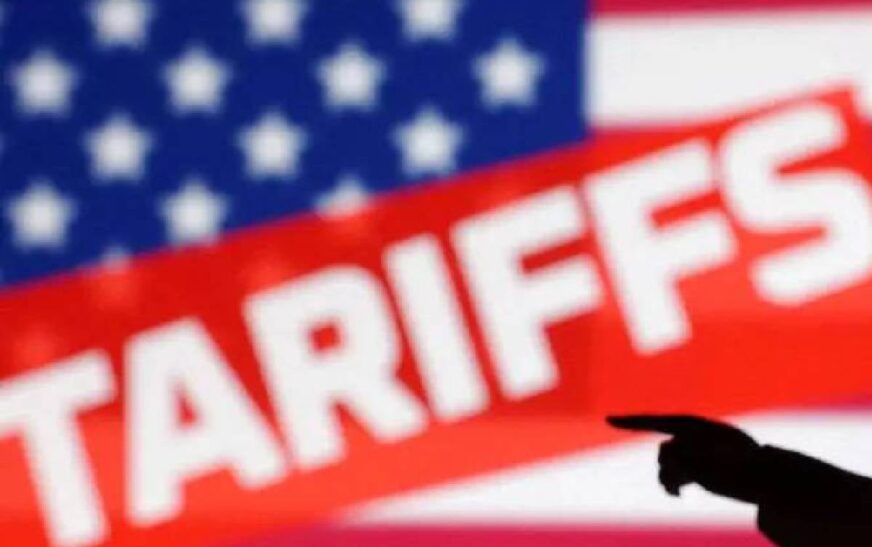 Brasil obtiene una victoria crucial: la UE revierte medidas que amenazaban con afectar negativamente al sector agropecuario brasileño