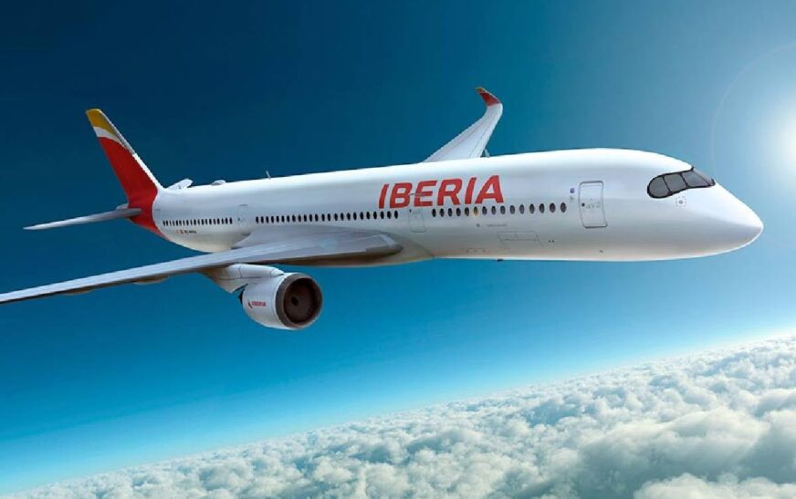 «Vuelo en Peligro: Siete Aerolíneas Mundiales Cierran Rutas con Venezuela, Afectando a Miles de Pasajeros y Generando Crisis Económica en el País»