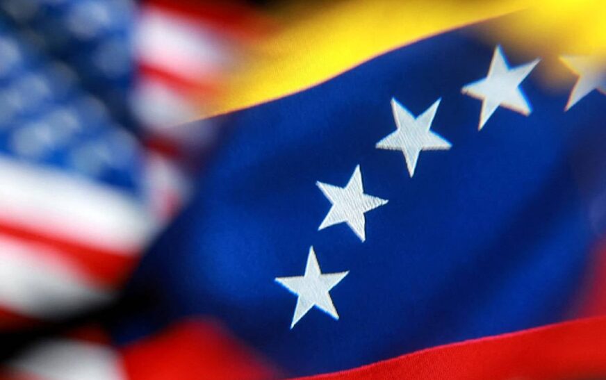 «Venezuela cae en una nueva cloaca diplomática: La suspensión masiva de vuelos internacionales condena al país a la soledad internacional»