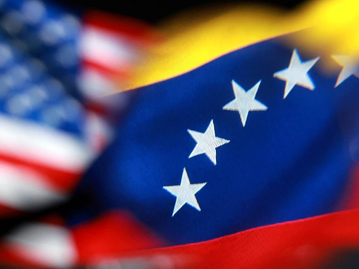 «Venezuela cae en una nueva cloaca diplomática: La suspensión masiva de vuelos internacionales condena al país a la soledad internacional»