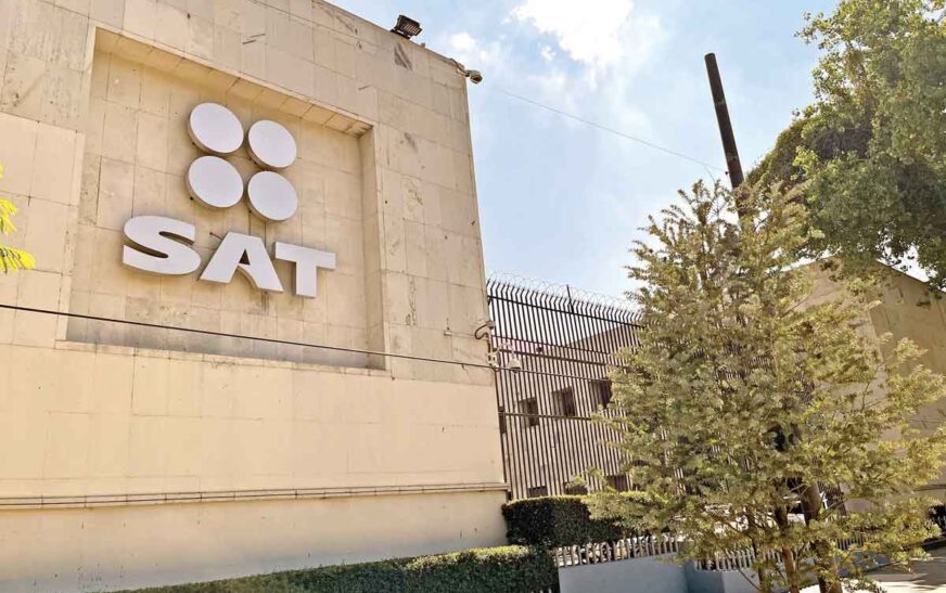 Reforma Tributaria Gana Fuerza: El Estado Revoca Suspensión y Envía Nuevo Proyecto al Congreso para Regular Cobros del Servicio de Administración Tributaria