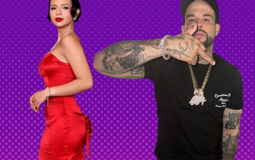 La posible vuelta a la normalidad en la familia Aguilar: Ángela y sus hijastras abren camino a una nueva etapa de reconciliación.