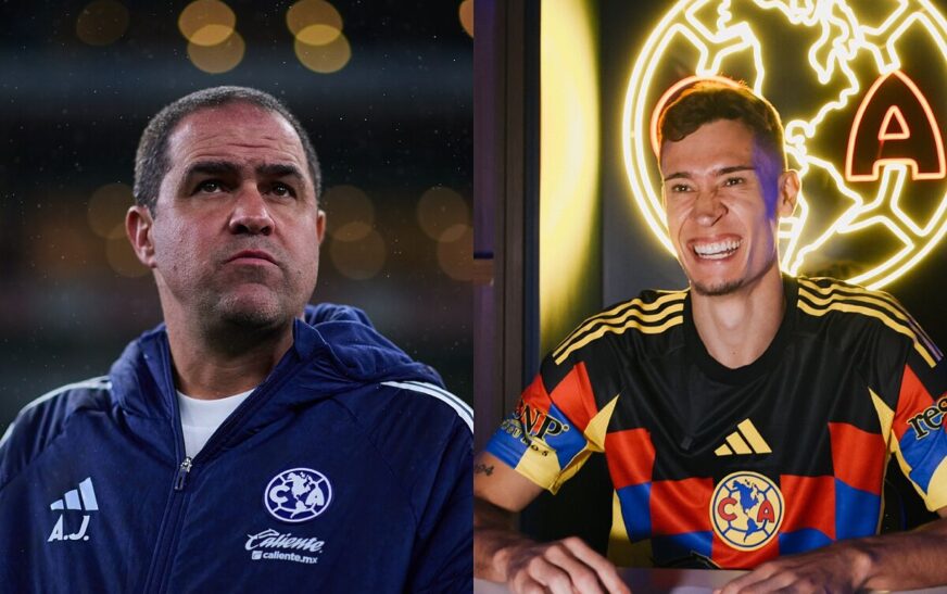 Una crisis humanitaria en el fútbol: Brasil paga el precio de la ambición al sacrificar dos vidas por un título.