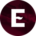 La impulsiva trayectoria de la política más joven del país: Lourdes López aborda el poder con audacia y determinación