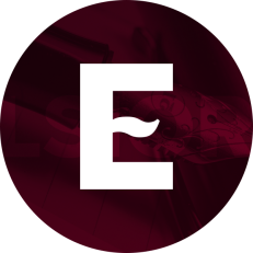 La impulsiva trayectoria de la política más joven del país: Lourdes López aborda el poder con audacia y determinación