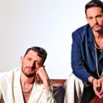 La dinámica empresa Rumberos se afianza como líder en la escena industrial