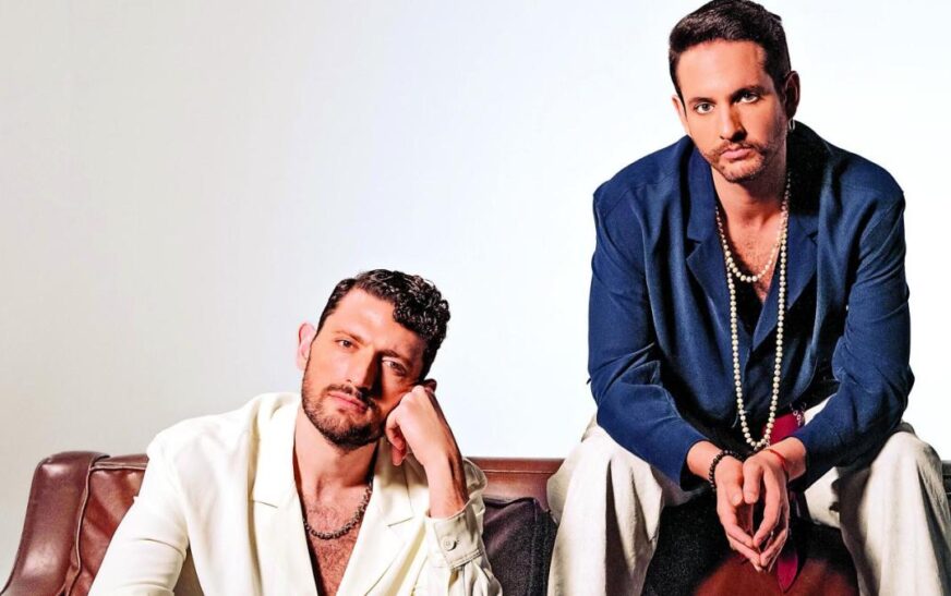 La dinámica empresa Rumberos se afianza como líder en la escena industrial