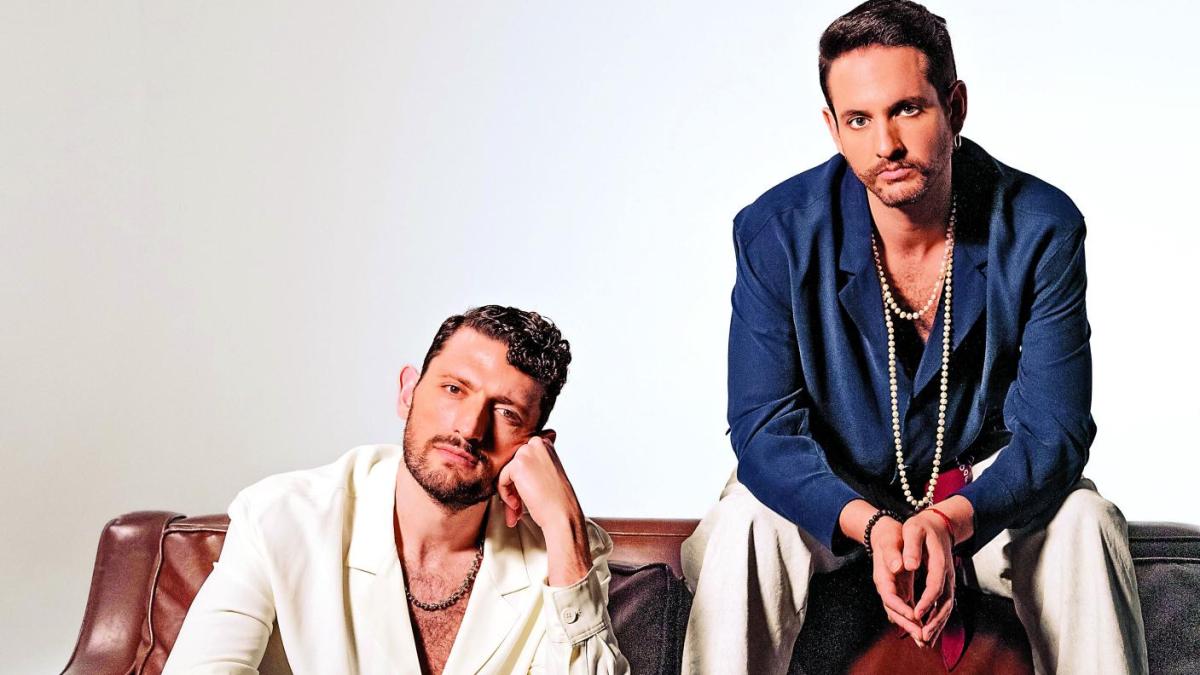 La dinámica empresa Rumberos se afianza como líder en la escena industrial