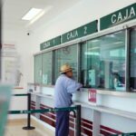 La Verdad detrás de la Pensión del Bienestar: Quiénes se benefician y quiénes no La Verdad detrás de la Pensión del Bienestar: Quiénes se benefician y quiénes no