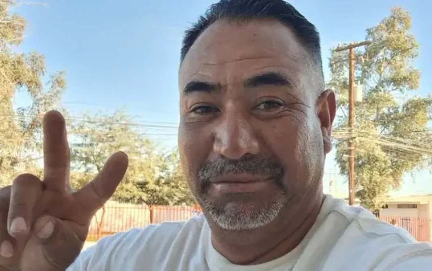 El Crimen de la Fama: Asesinato de «Chakin Valadez» desata preocupación y interrogantes