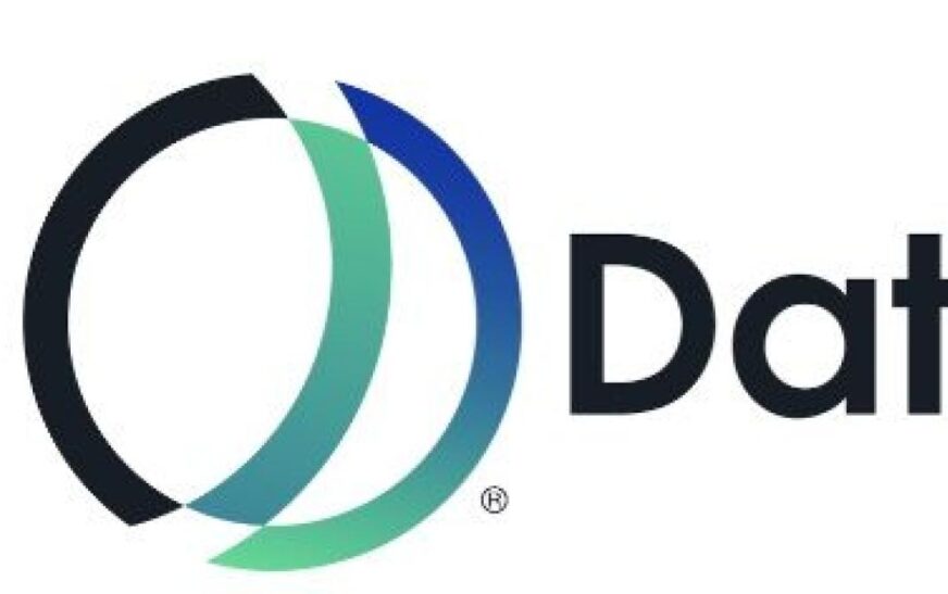 «Datavault AI desbloquea la puerta a un futuro digital: expansión en 100 ciudades de EE. UU. con una revolución en la monetización de datos impulsada por inteligencia artificial»