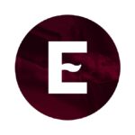 La Capital Azteca Despierta: Dinámica y Vitalidad en la Metrópolis Más Grande del Mundo