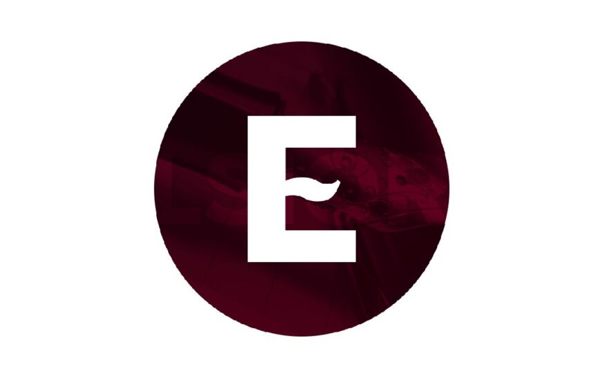 América Latina: Desafíos y Oportunidades en la Encrucijada de una Nueva Era