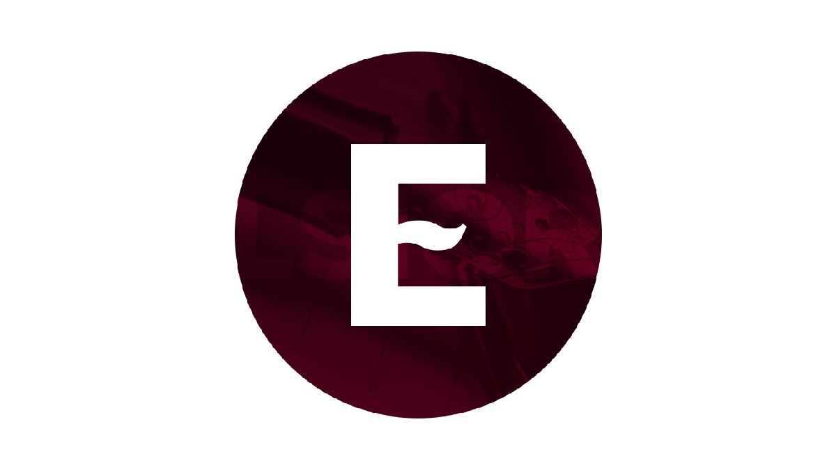 Noticias de Élite: El Poder y la Distinción en Acción