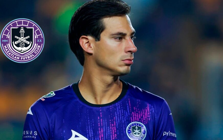 «El doloroso adiós a una tradición: Mauro Lainez desvela su frustración por la venta del Mazatlán»