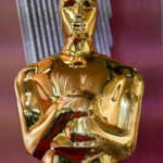 Conoce la lista de nominados de la 98 edición de los Óscar Conoce la lista de nominados de la 98 edición de los Óscar