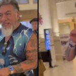 Carlos Trejo denuncia discriminación en hotel de lujo de Monterrey