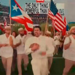 Presencia mexicana en el medio tiempo del Super Bowl; aquí te contamos de quién se trata