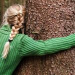 Ecoanxiety: El costo emocional de la búsqueda perfecta de un estilo de vida sostenible.