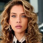 «Carolina Miranda rompe el silencio: su emotiva disculpa a Yeri Mua tras la polémica»