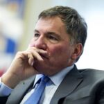 «Canadá celebra el fin de los aranceles impuestos por EE.UU. en histórica decisión comercial»