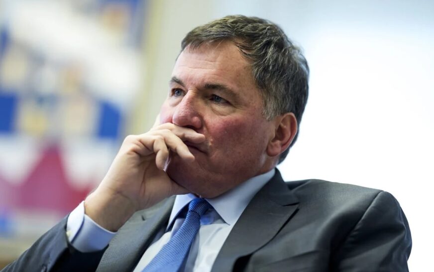 «Canadá celebra el fin de los aranceles impuestos por EE.UU. en histórica decisión comercial»