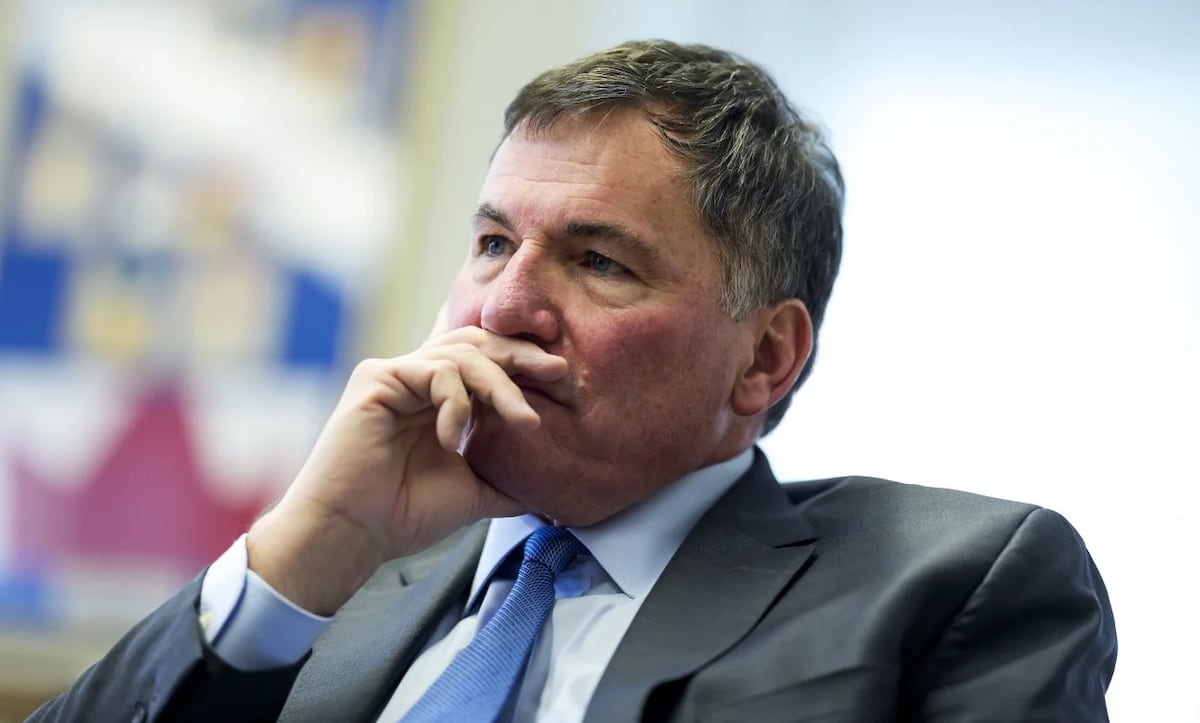 «Canadá celebra el fin de los aranceles impuestos por EE.UU. en histórica decisión comercial»