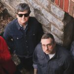 Sixpence None the Richer en La Maraka: horario y detalles del concierto del 19F Sixpence None the Richer en La Maraka: horario y detalles del concierto del 19F