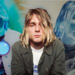 El exagente que cuestiona la versión oficial: ¿Fue el suicidio de Kurt Cobain un engaño?