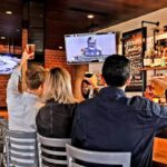 Dejará Super Bowl derrama económica de 56 mmp; México segundo mercado después de EE.UU