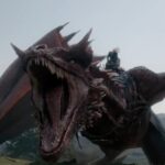 «La Casa del Dragón revela tráiler impactante y confirma su estreno para 2026» «La Casa del Dragón revela tráiler impactante y confirma su estreno para 2026»